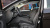 VW Magotan Premium GTE